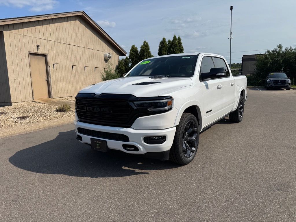 ram ram 1500 2022 1C6SRFHT0NN132032 image ram ram 1500 2022 1C6SRFHT0NN132032 image